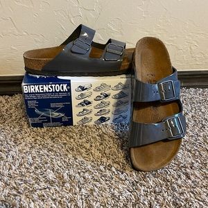 Birkenstock